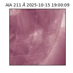 saia - 2025-10-15T19:00:09.626000