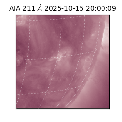 saia - 2025-10-15T20:00:09.618000