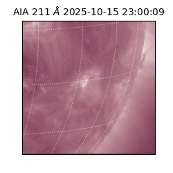 saia - 2025-10-15T23:00:09.622000