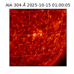 saia - 2025-10-15T01:00:05.122000