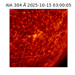 saia - 2025-10-15T03:00:05.133000