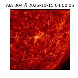 saia - 2025-10-15T04:00:05.133000