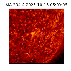saia - 2025-10-15T05:00:05.131000