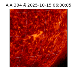 saia - 2025-10-15T06:00:05.132000