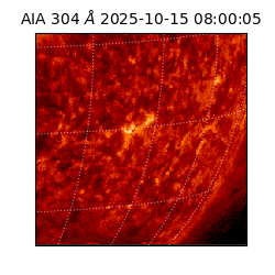 saia - 2025-10-15T08:00:05.130000