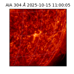 saia - 2025-10-15T11:00:05.131000