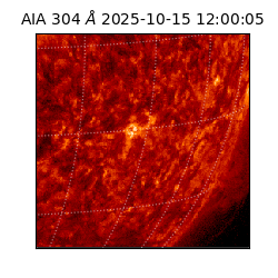 saia - 2025-10-15T12:00:05.130000