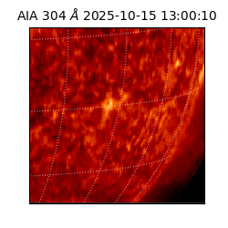 saia - 2025-10-15T13:00:10.622000