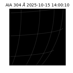 saia - 2025-10-15T14:00:10.622000