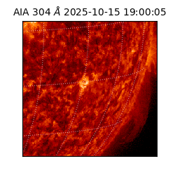 saia - 2025-10-15T19:00:05.129000