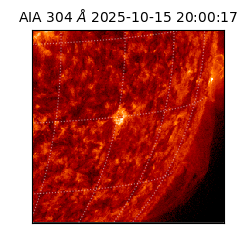 saia - 2025-10-15T20:00:17.131000