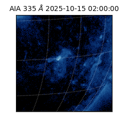 saia - 2025-10-15T02:00:00.633000