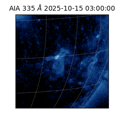 saia - 2025-10-15T03:00:00.625000