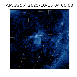saia - 2025-10-15T04:00:00.626000