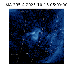 saia - 2025-10-15T05:00:00.626000