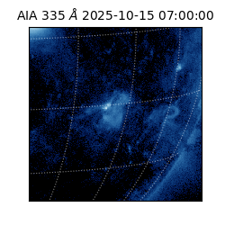 saia - 2025-10-15T07:00:00.626000
