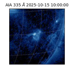 saia - 2025-10-15T10:00:00.625000