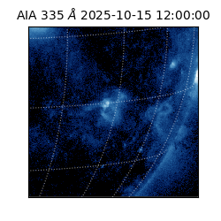 saia - 2025-10-15T12:00:00.625000