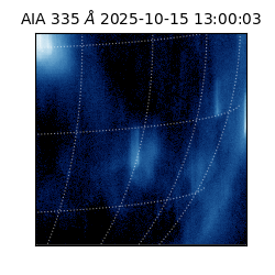 saia - 2025-10-15T13:00:03.147000