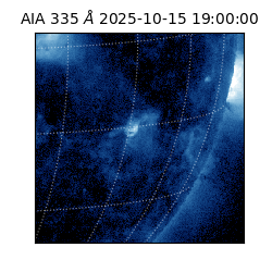 saia - 2025-10-15T19:00:00.632000