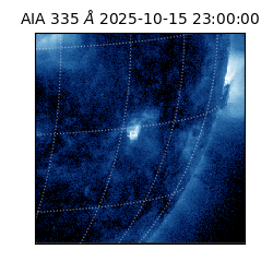 saia - 2025-10-15T23:00:00.626000