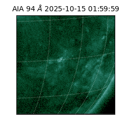 saia - 2025-10-15T01:59:59.137000