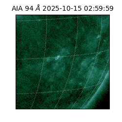 saia - 2025-10-15T02:59:59.121000