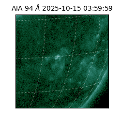 saia - 2025-10-15T03:59:59.121000