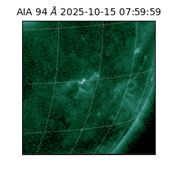 saia - 2025-10-15T07:59:59.121000