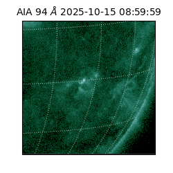 saia - 2025-10-15T08:59:59.121000