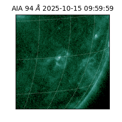 saia - 2025-10-15T09:59:59.137000