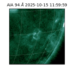 saia - 2025-10-15T11:59:59.132000