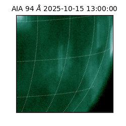 saia - 2025-10-15T13:00:00.622000