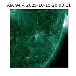 saia - 2025-10-15T20:00:11.115000