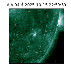 saia - 2025-10-15T22:59:59.122000