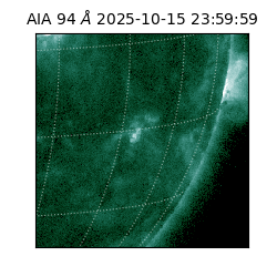 saia - 2025-10-15T23:59:59.122000