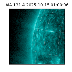 saia - 2025-10-15T01:00:06.623000