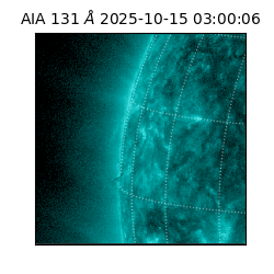 saia - 2025-10-15T03:00:06.622000