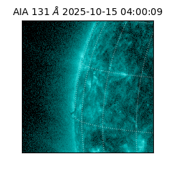 saia - 2025-10-15T04:00:09.414000