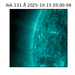 saia - 2025-10-15T05:00:06.622000