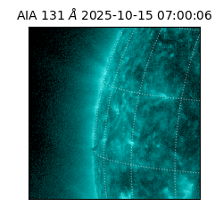 saia - 2025-10-15T07:00:06.622000