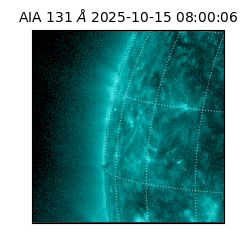 saia - 2025-10-15T08:00:06.622000