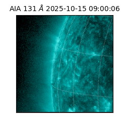 saia - 2025-10-15T09:00:06.622000
