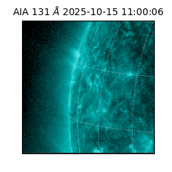 saia - 2025-10-15T11:00:06.622000