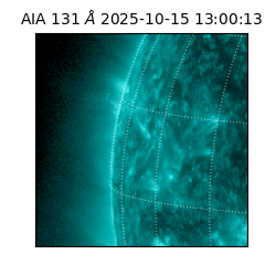 saia - 2025-10-15T13:00:13.123000