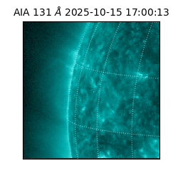 saia - 2025-10-15T17:00:13.123000