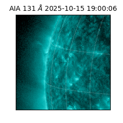 saia - 2025-10-15T19:00:06.622000