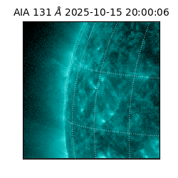 saia - 2025-10-15T20:00:06.615000