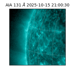 saia - 2025-10-15T21:00:30.622000