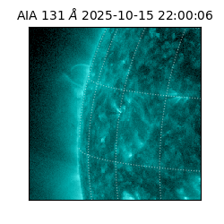 saia - 2025-10-15T22:00:06.625000